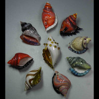 Mike Hurst Tutorial 4 Pack 