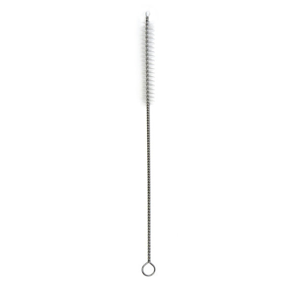 Straw Cleaning brush