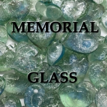 memorial_glass_cover_1.jpg