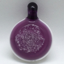 purple_cremain.jpg